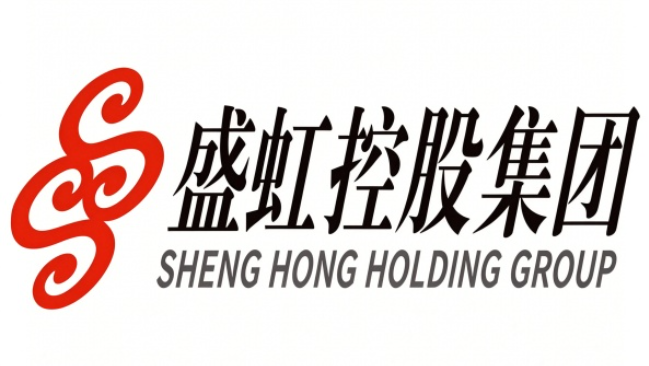 吴中盛宏控股