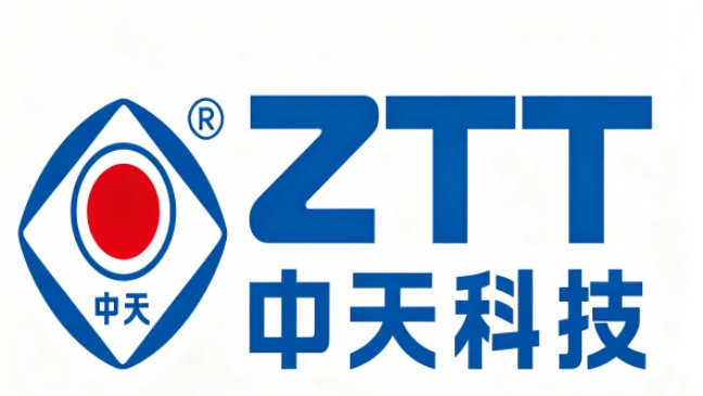 吴中中天科技